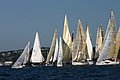 IMG_8958.JPG