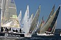 IMG_9008.JPG