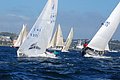 DSC_0220.JPG