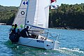 DSC_1279.JPG