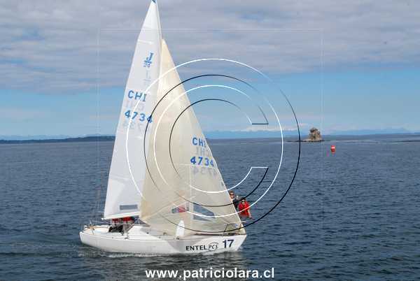 DSC_0401.JPG