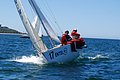 DSC_1223.JPG