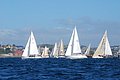 DSC_0259.JPG