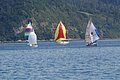 DSC_0365.JPG