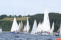 DSC_0081.JPG