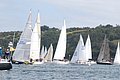 DSC_0100.JPG
