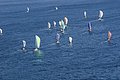 DSC_0765.JPG