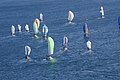 DSC_0769.JPG