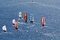 DSC_0774.JPG