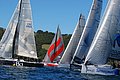 DSC_0032.JPG