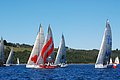 DSC_0042.JPG