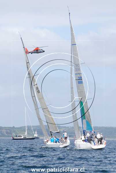 DSC_0051.JPG