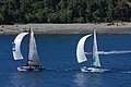 DSC_0652.JPG