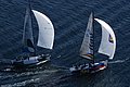 DSC_0709 (2).JPG
