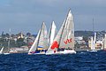 DSC_0038.JPG