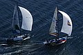 DSC_0710.JPG