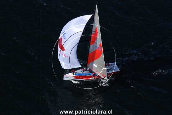 DSC_0609.JPG