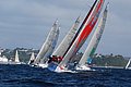 DSC_0010.JPG