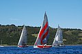 DSC_0055.JPG