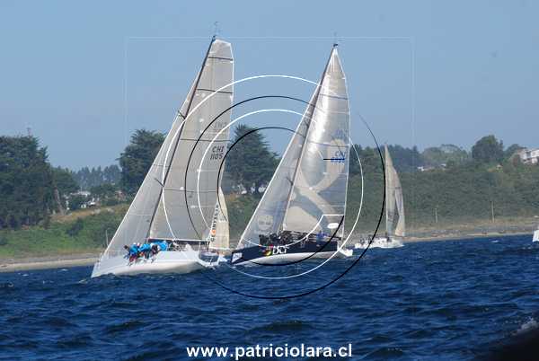 DSC_0047.JPG