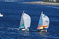 DSC_0260.JPG