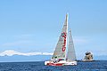 DSC_0280.JPG