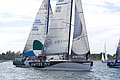 DSC_0026.JPG