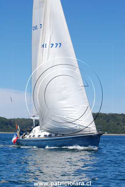 DSC_1104.JPG