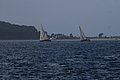 DSC_0375.JPG