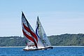 DSC_0621.JPG