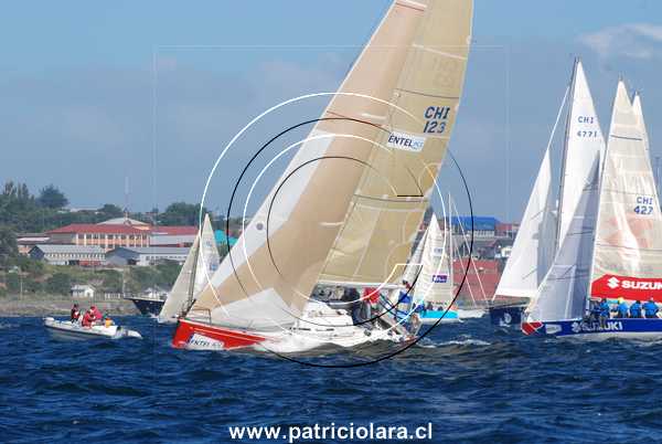 DSC_0135.JPG