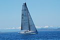 DSC_0021.JPG