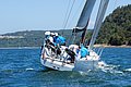 DSC_0471.JPG