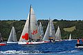 DSC_0048.JPG