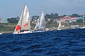 DSC_0050.JPG