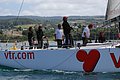 DSC_0219.JPG