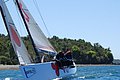 DSC_0508.JPG