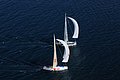 DSC_0622.JPG