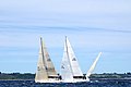 DSC_0071.JPG