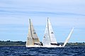 DSC_0072.JPG