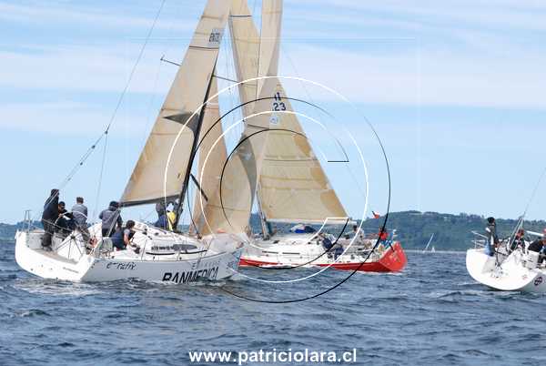 DSC_0386.JPG