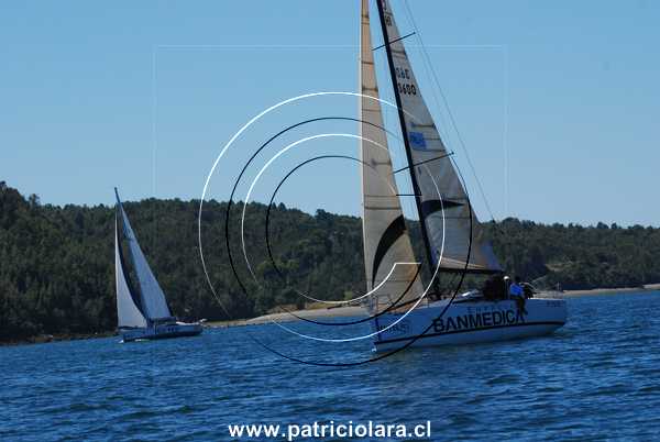DSC_0910.JPG