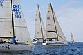DSC_0083.JPG
