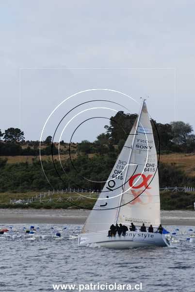 DSC_0082.JPG