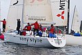 DSC_0249.JPG