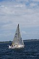 DSC_0051.JPG