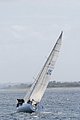 DSC_0060.JPG
