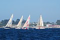 DSC_0170.JPG