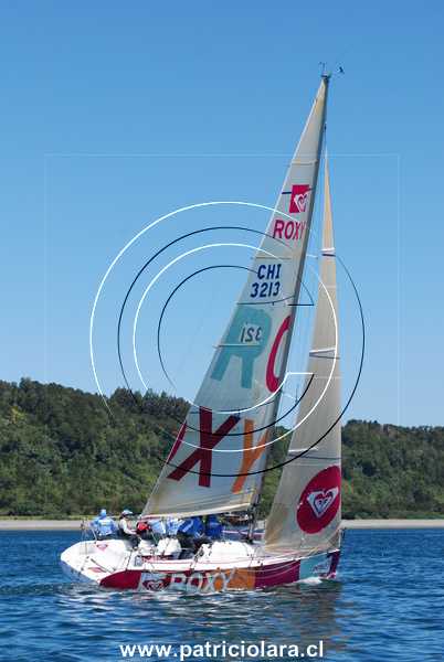 DSC_1004.JPG