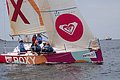 DSC_0131.JPG